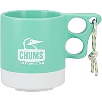 Amazon.co.jp: CHUMS(チャムス) キャンプ 食器/カトラリー